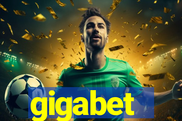 gigabet - casino games